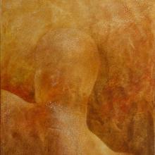58---65-x-81_afresco-sobre-tela