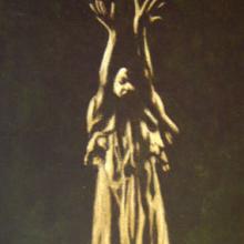 el-duende-jondo_triptico1_45-x-110