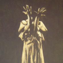 el-duende-jondo_triptico2_45-x-110