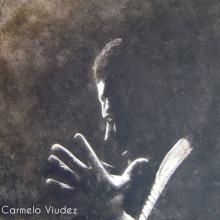 3.el-duende-jondo_40x40