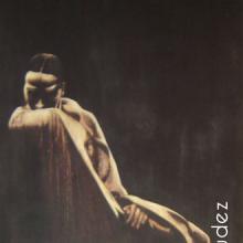 6.el-duende-jondo_50x110