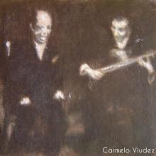 4.el-duende-jondo_40x40