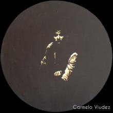 2.el-duende-jondo_40-cm